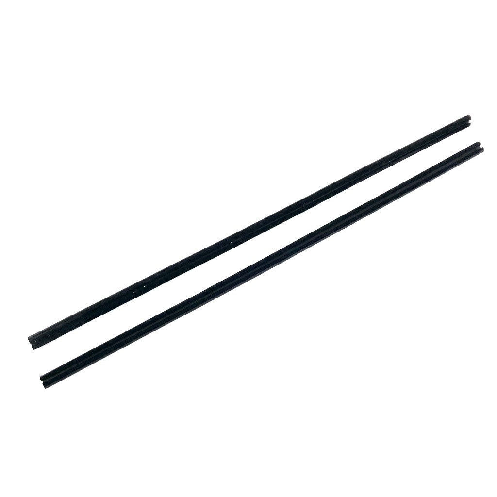 KD2083 - Outer Belt Weatherstrip Kit