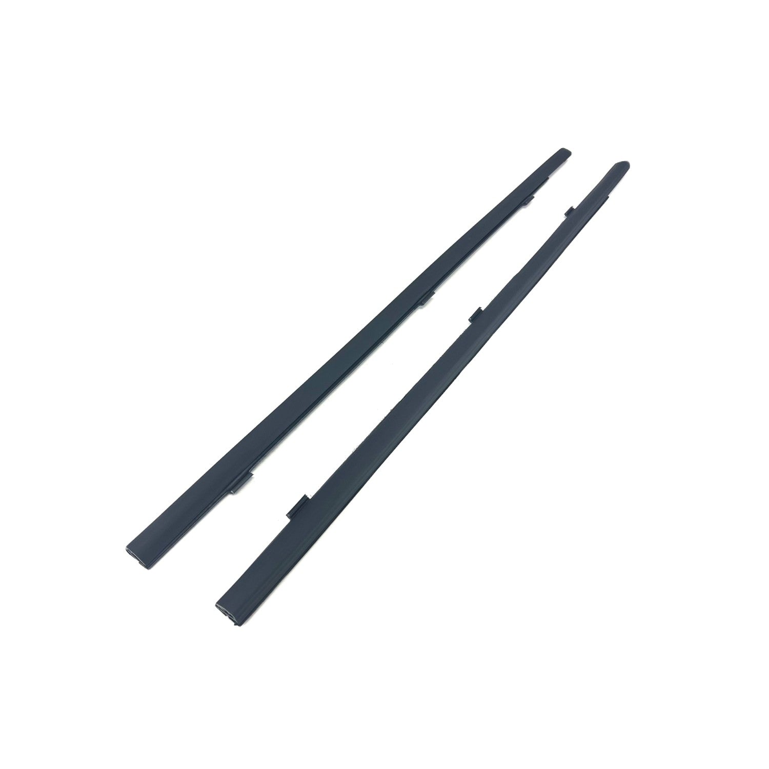 KD2086 - Outer Belt Weatherstrip Kit