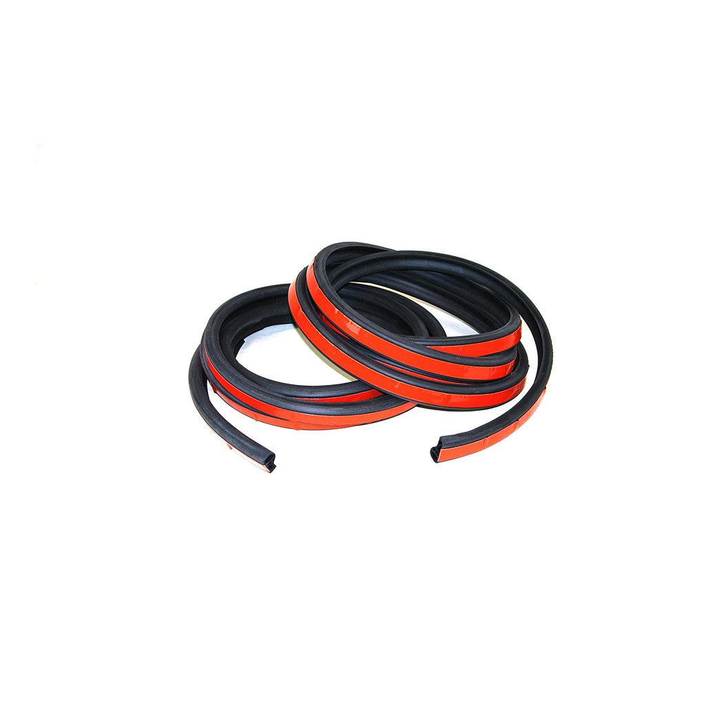 KD3001 - Door Seal Kit