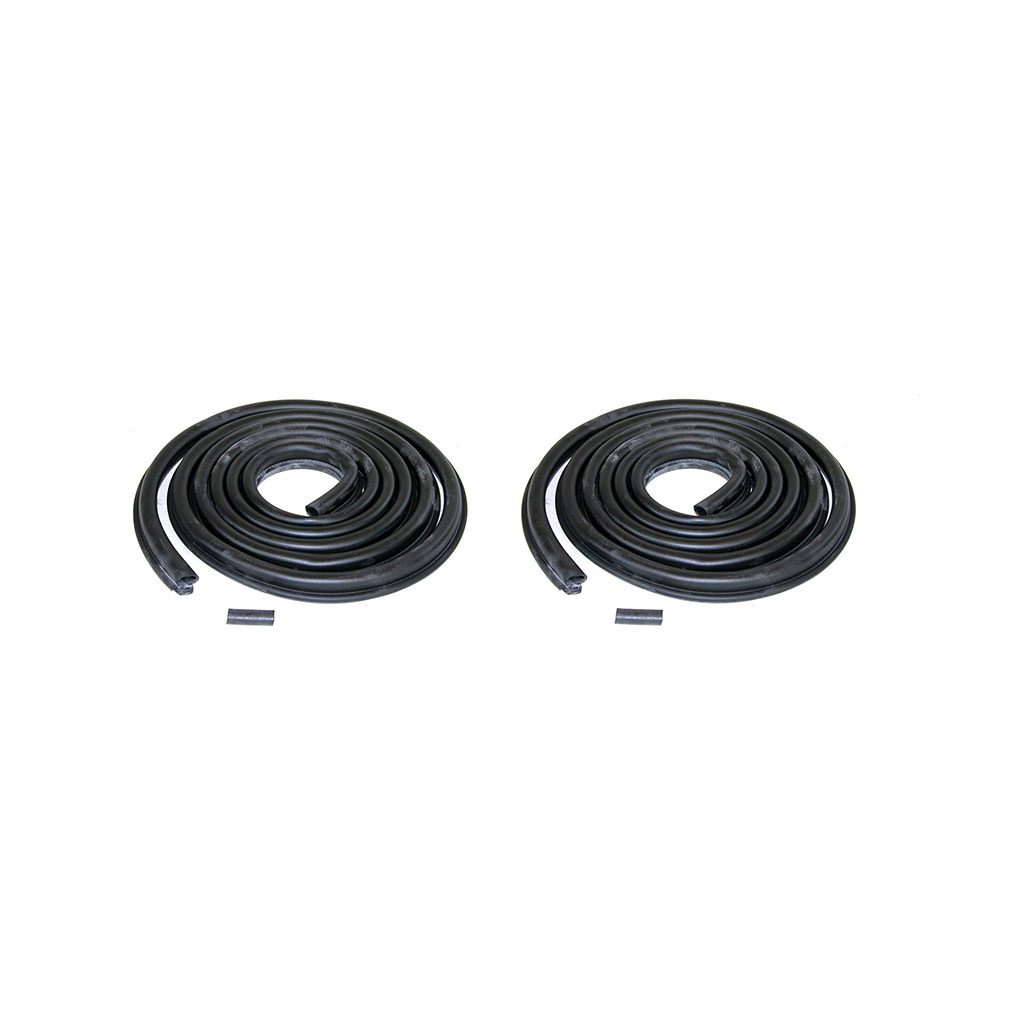 KD3004 - Door Seal Kit