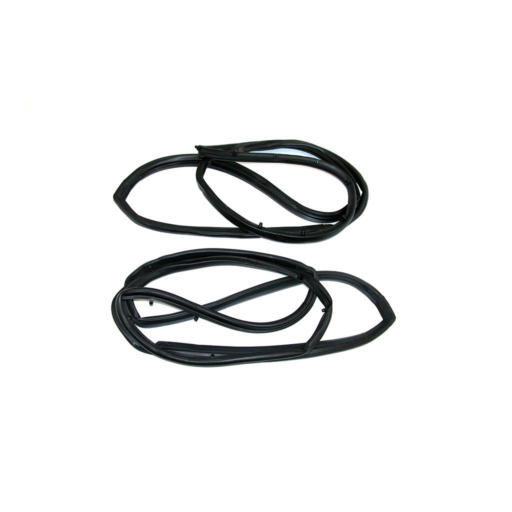 KD3006 - Door Seal Kit