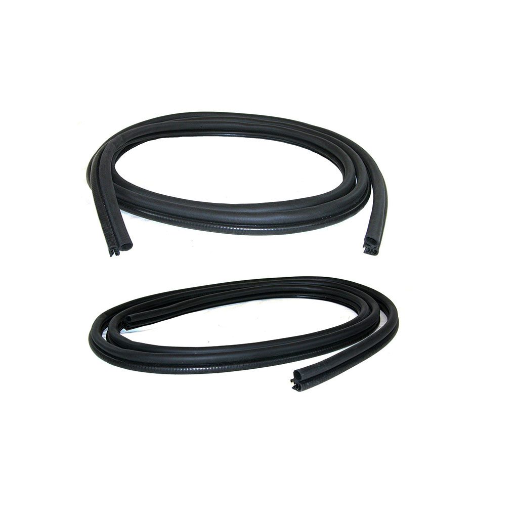 KD3010 - Door Seal Kit