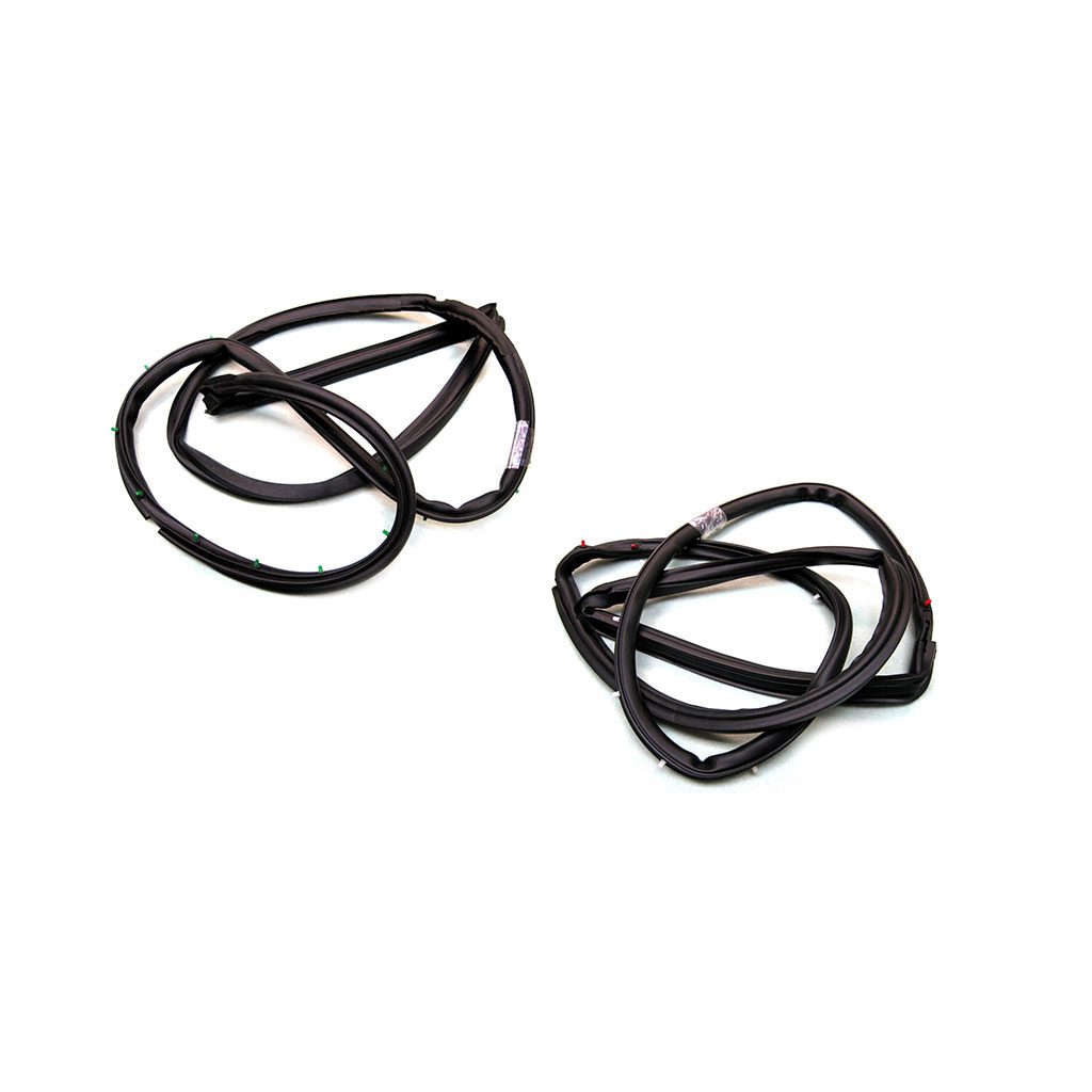 KD3012 - Door Seal Kit