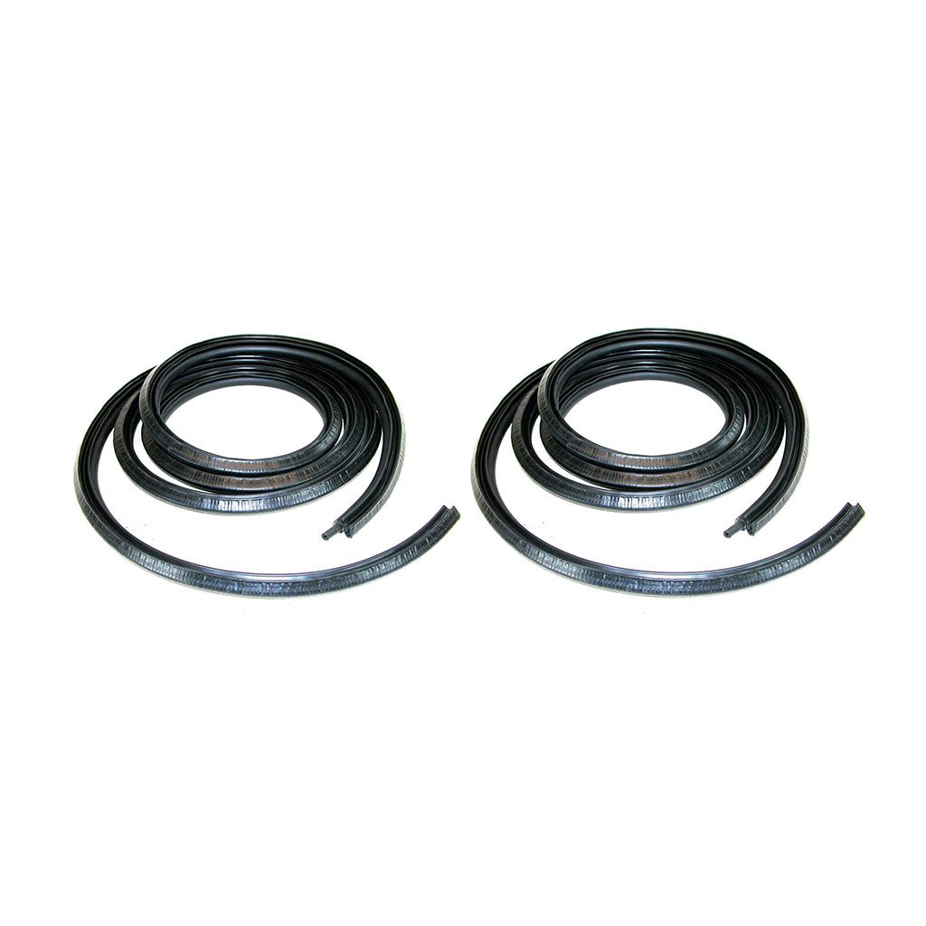 KD3025 - Door Seal Kit