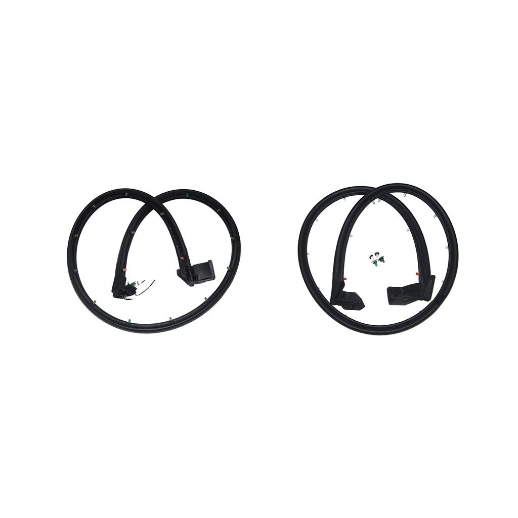 KD3039 - Door Seal Kit