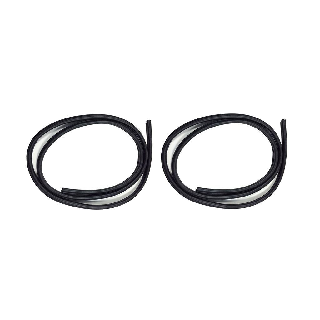 KD3043 - Door Seal Kit