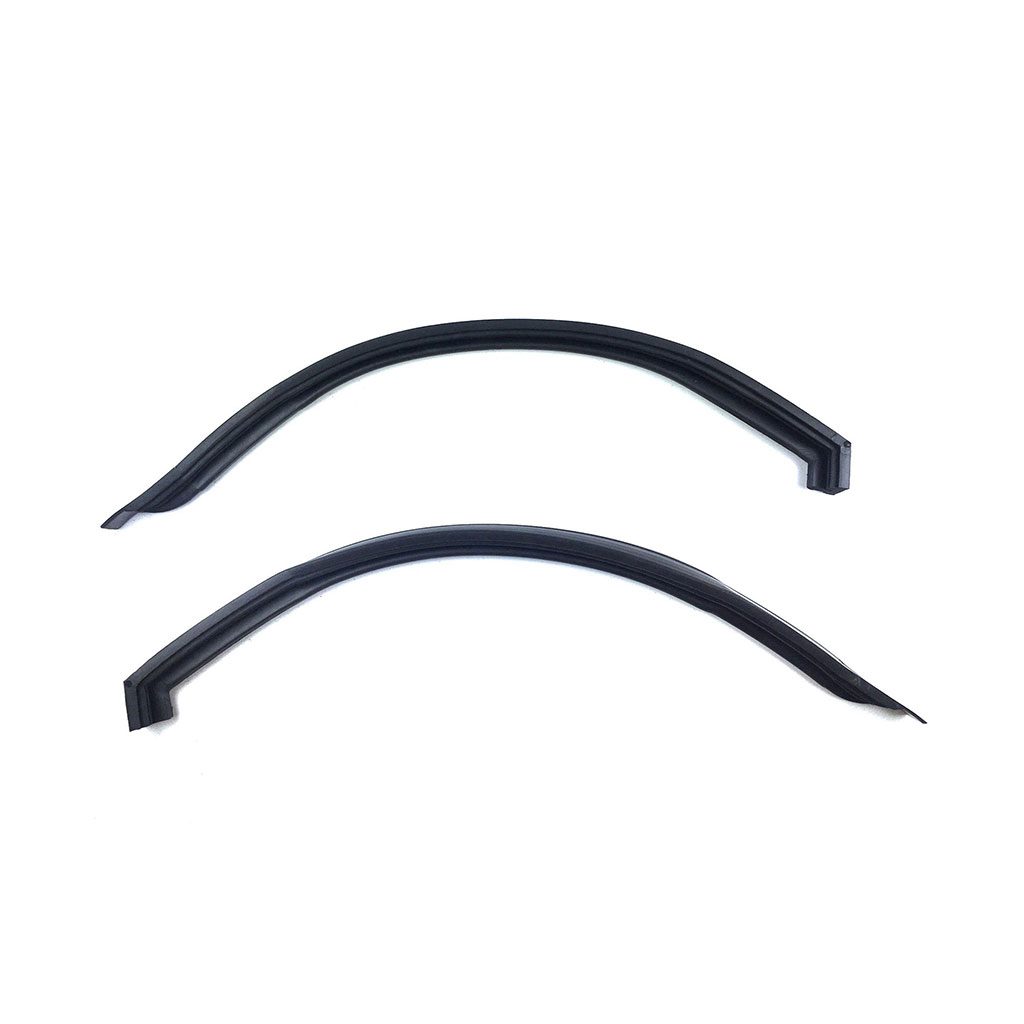 KD3056 - Roof-Rail Seal Kit