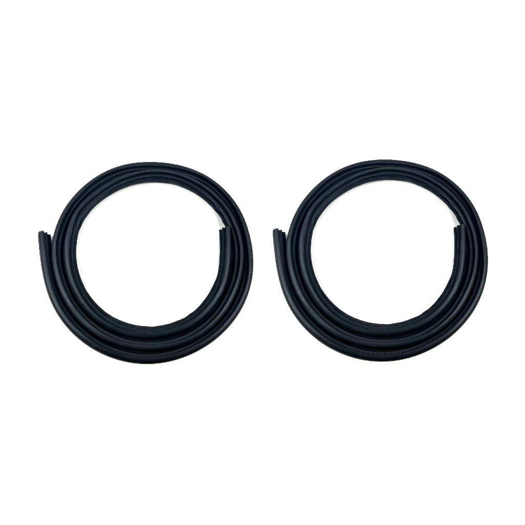 KD3061 - Door Seal on body Kit