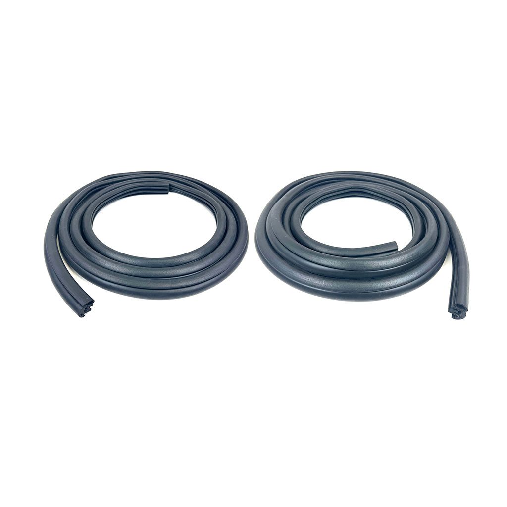 KD3064 - Door Seal, Front on Body Kit