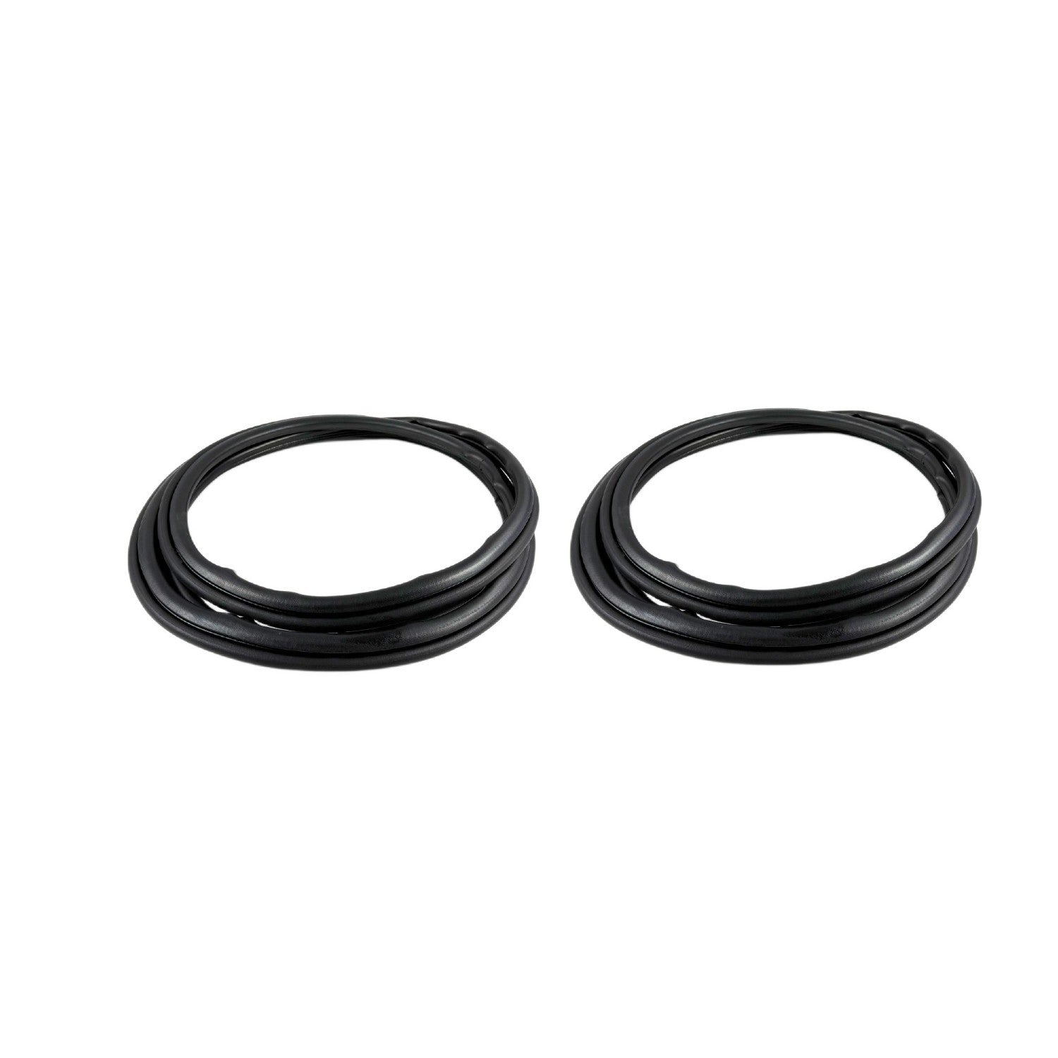 KD3074 - KD3074 Door Seal on Body Kit