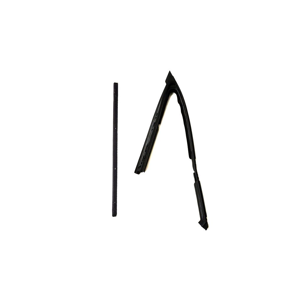 KD4018 - Vent Window Seal Kit