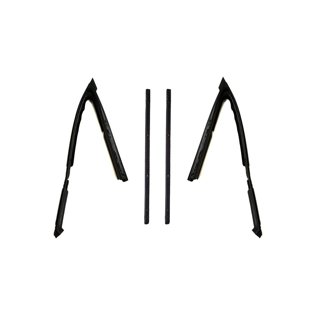 KD4020 - Vent Window Seal Kit