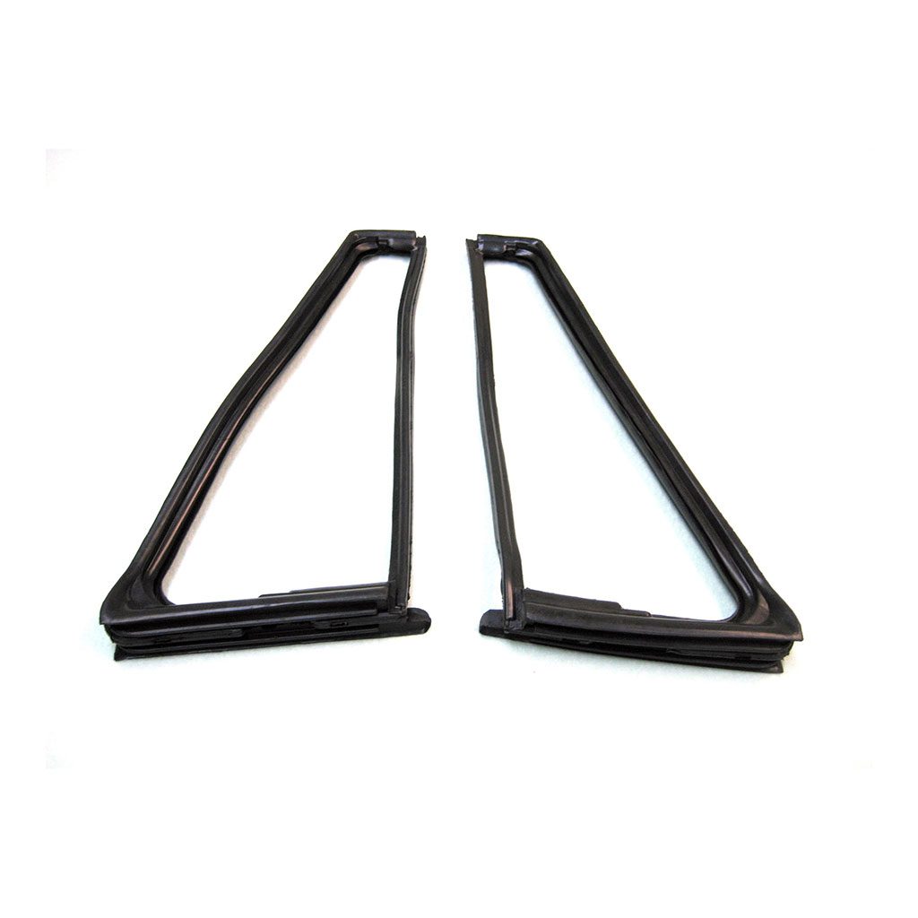 KD4022 - Vent Window Seal Kit