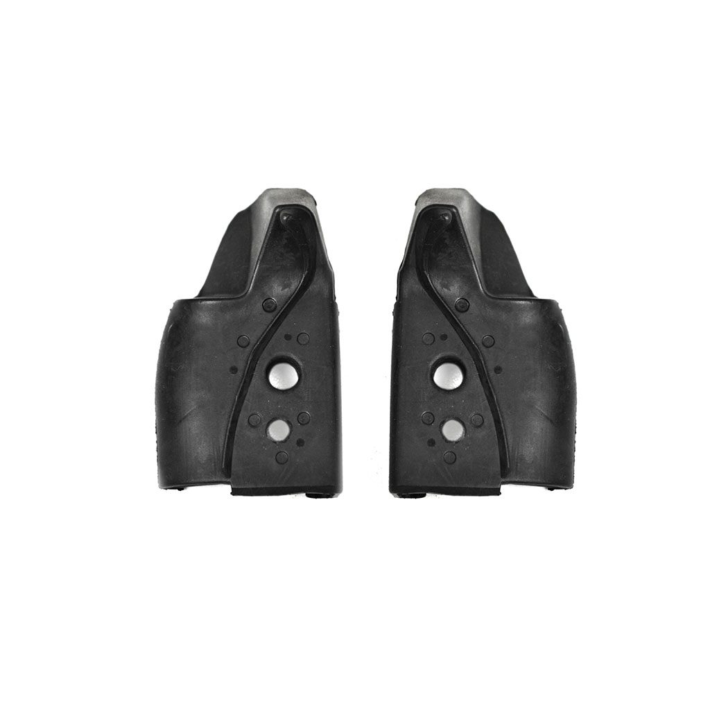 KD4029 - Fender Corner Seal Kit