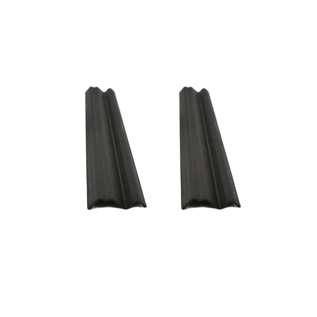 KD4033 - Stepshield Entry Guards Kit