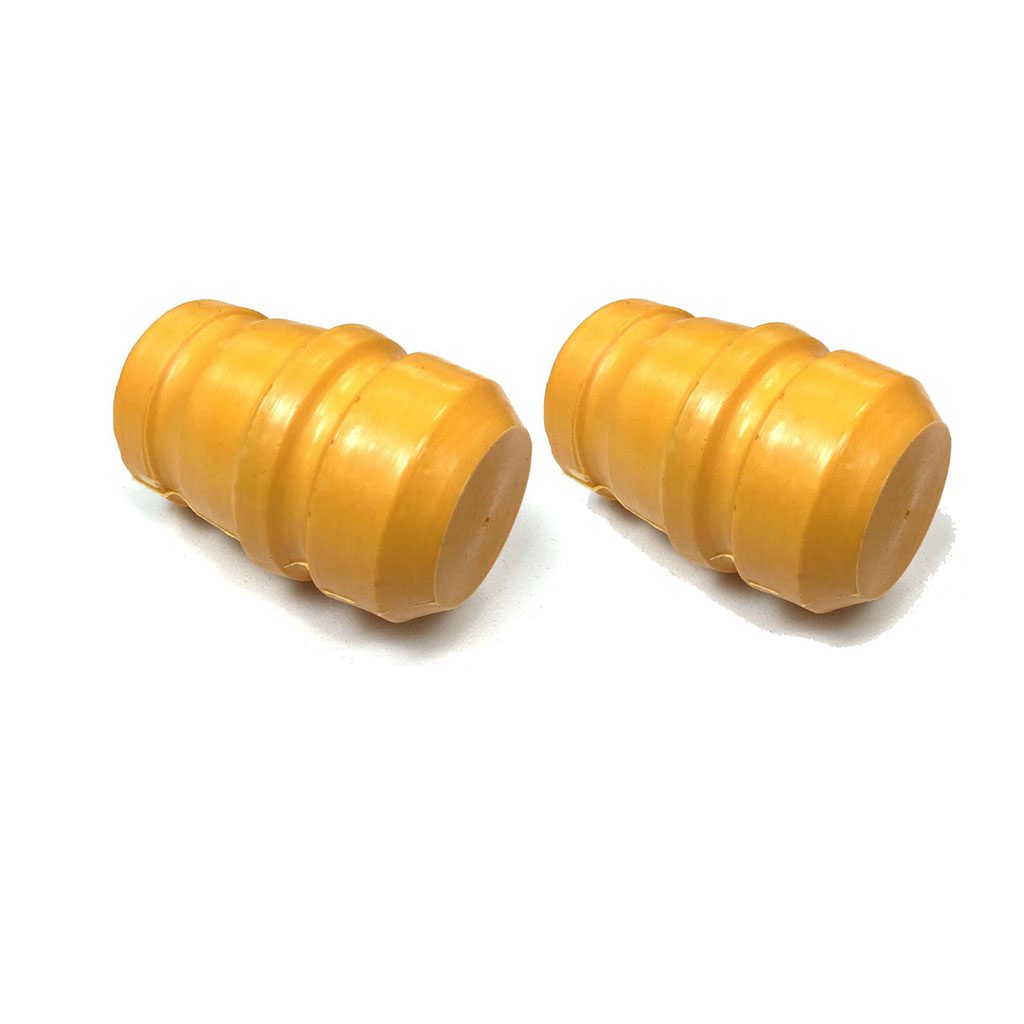 KD4128 - Bump Stop Kit