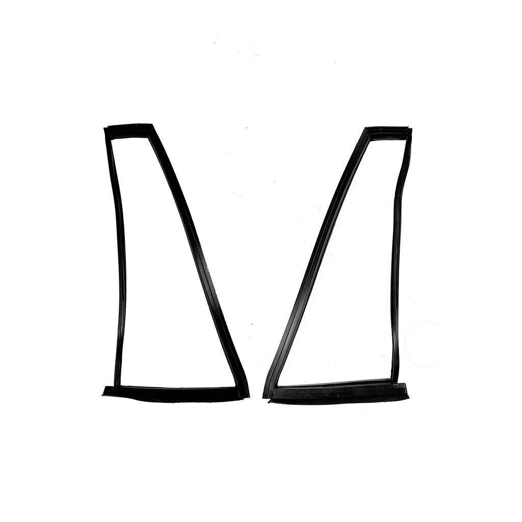 KD4162 - Vent Window Seal Kit