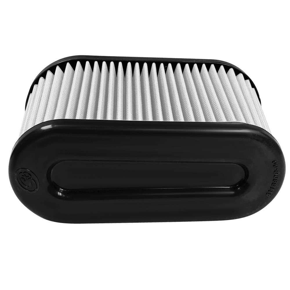 S&B Intake Replacement Filter - S&B