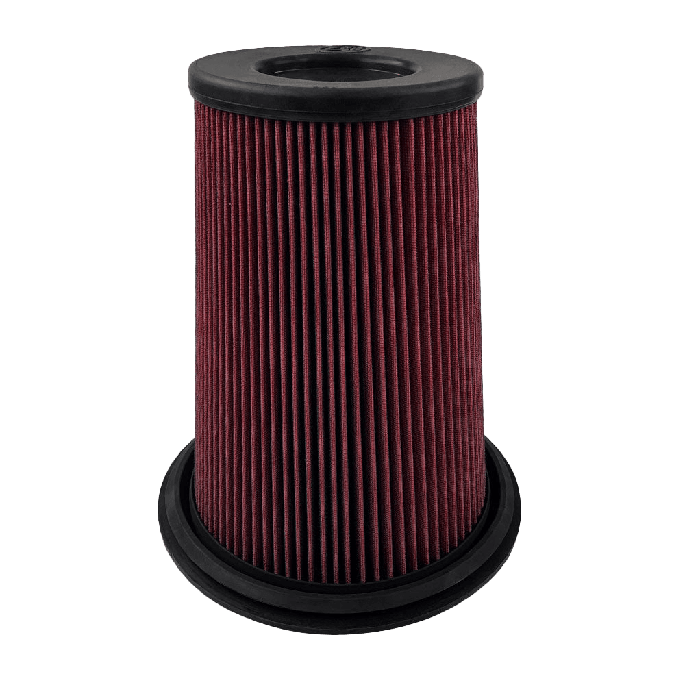 S&B Intake Replacement Filter - S&B