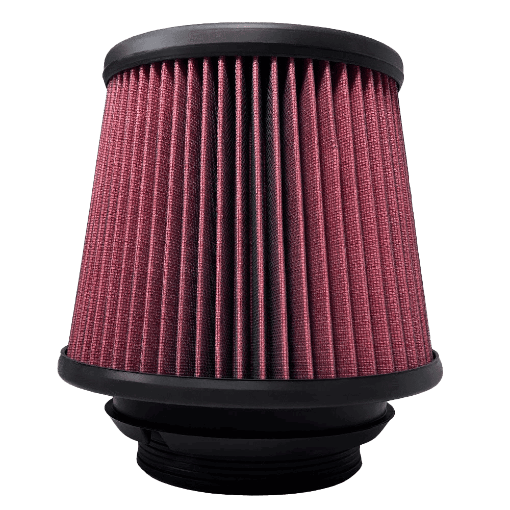 S&B Intake Replacement Filter - S&B