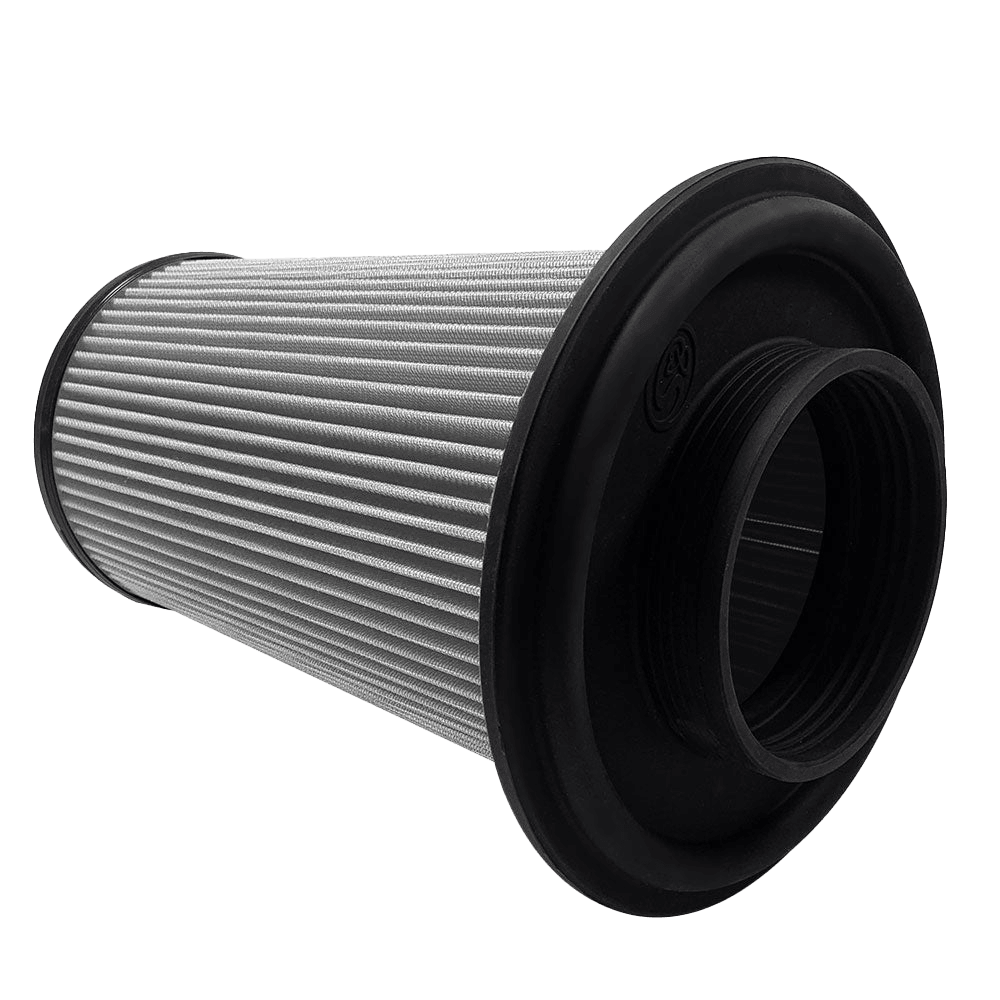 S&B Intake Replacement Filter - S&B
