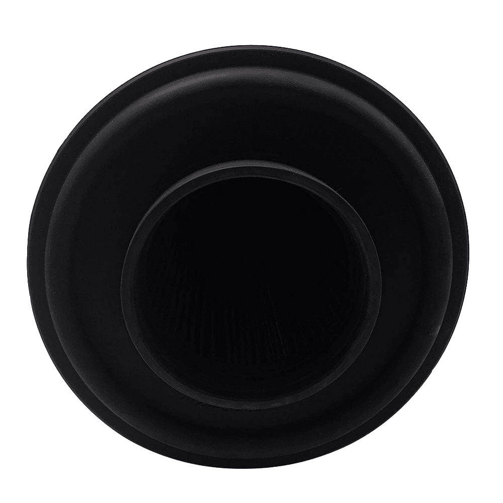 S&B Intake Replacement Filter - S&B