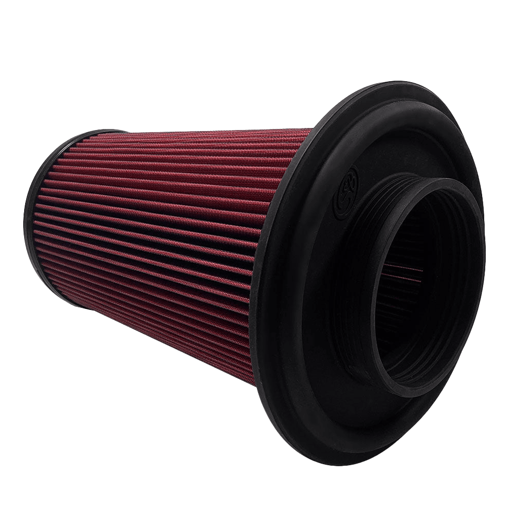 S&B Intake Replacement Filter - S&B