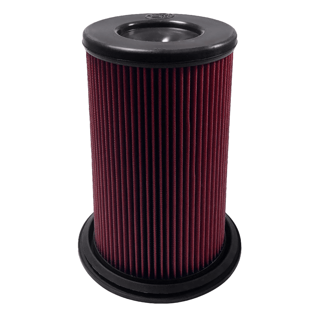 S&B Intake Replacement Filter - S&B
