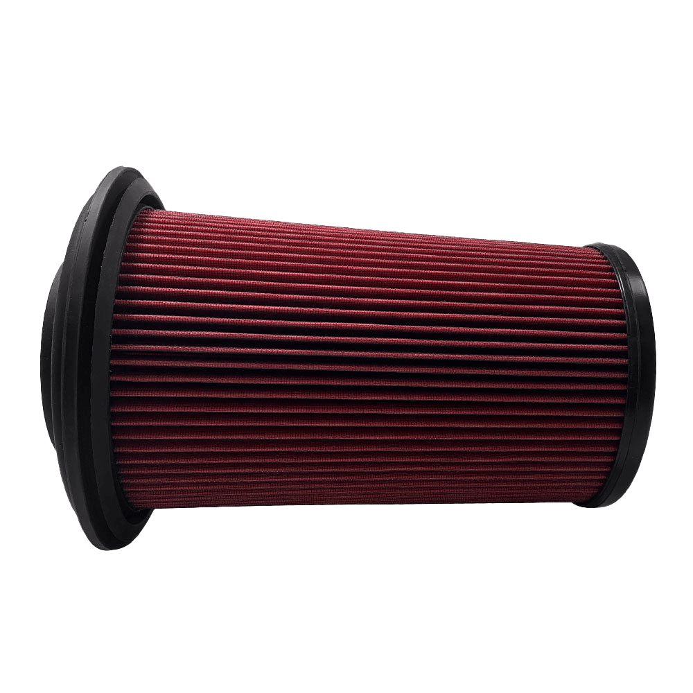 S&B Intake Replacement Filter - S&B