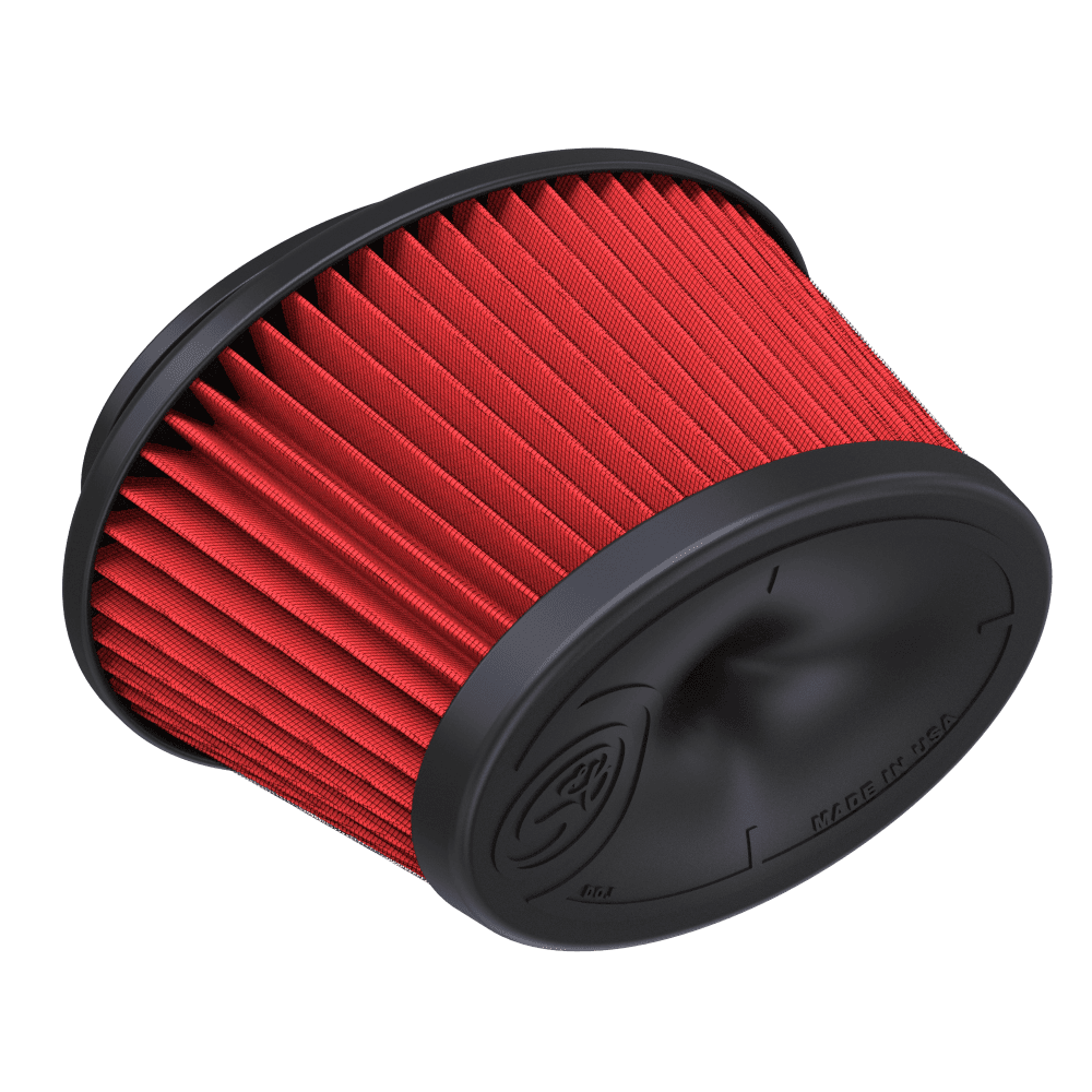 S&B Intake Replacement Filter - S&B