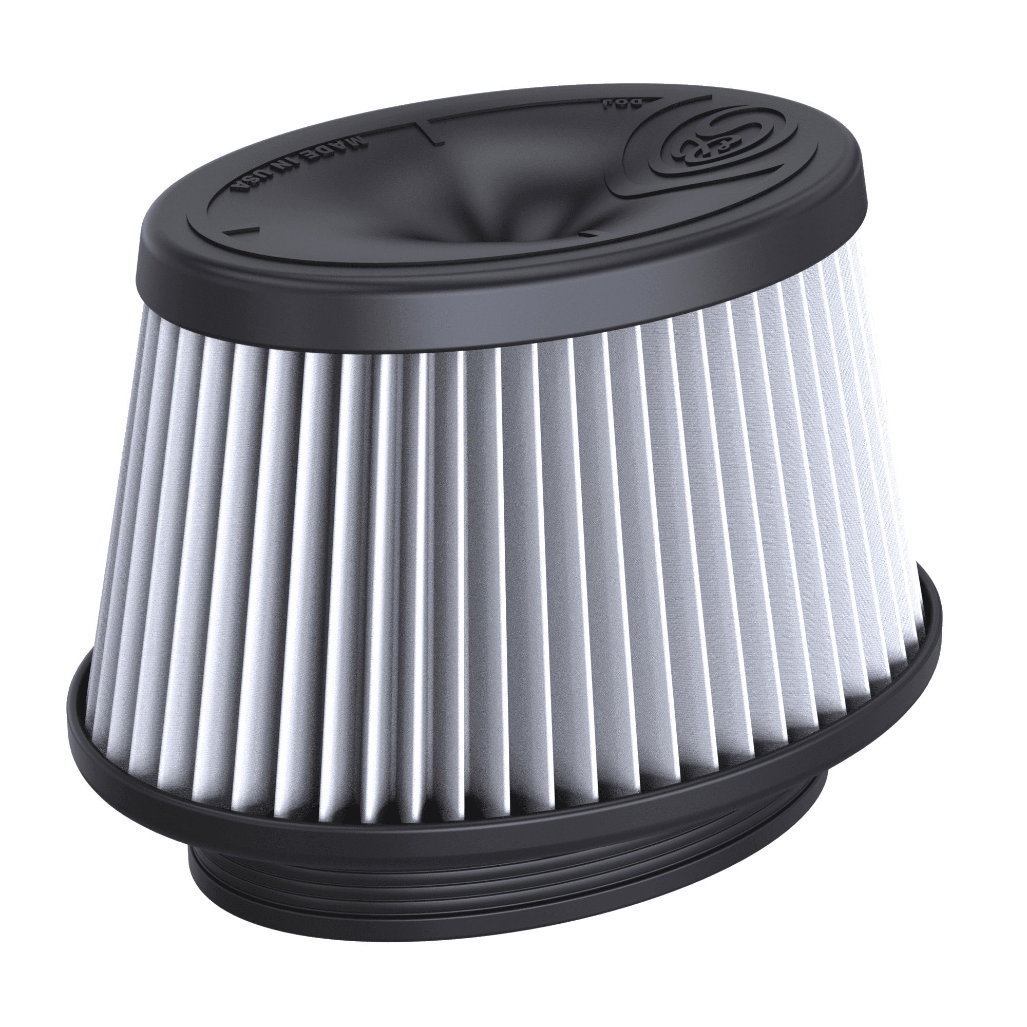S&B Intake Replacement Filter - S&B