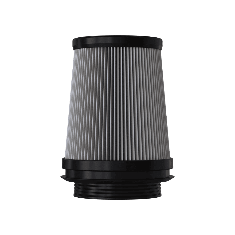 S&B Intake Replacement Filter - S&B