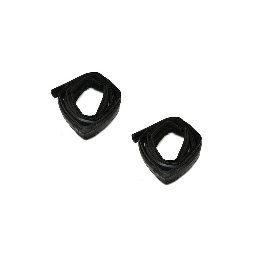 KF1007A - Glass Run Window Channel Kit