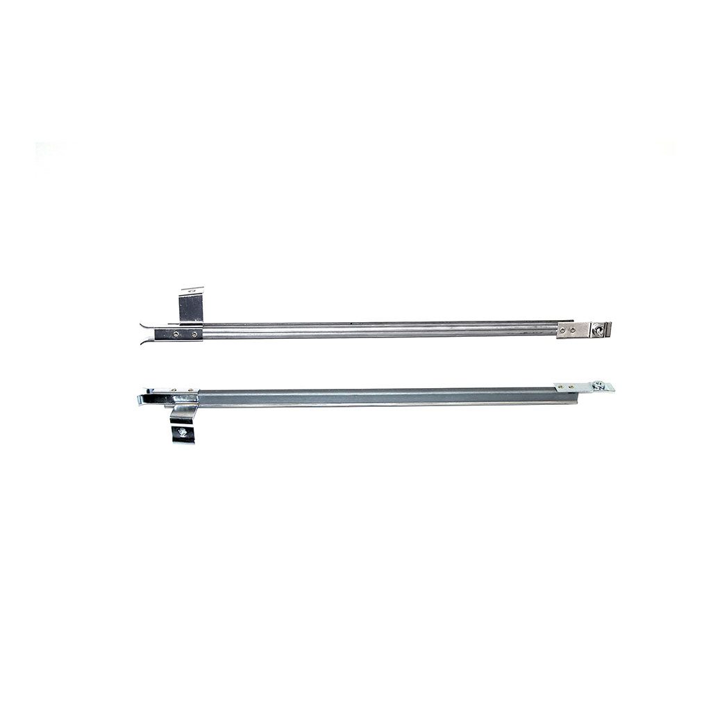 KF1022 - Glass Run Division Bar Channel Kit