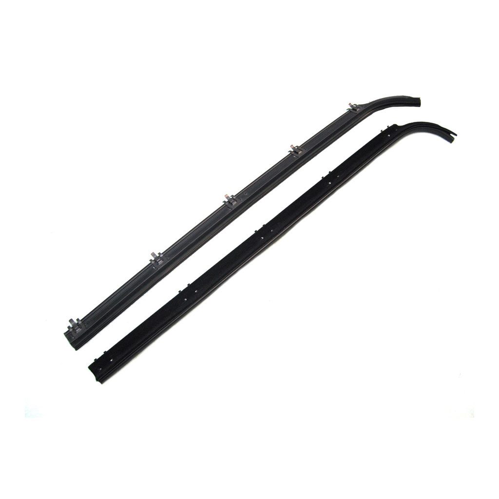 KF2002 - Belt Weatherstrip Kit