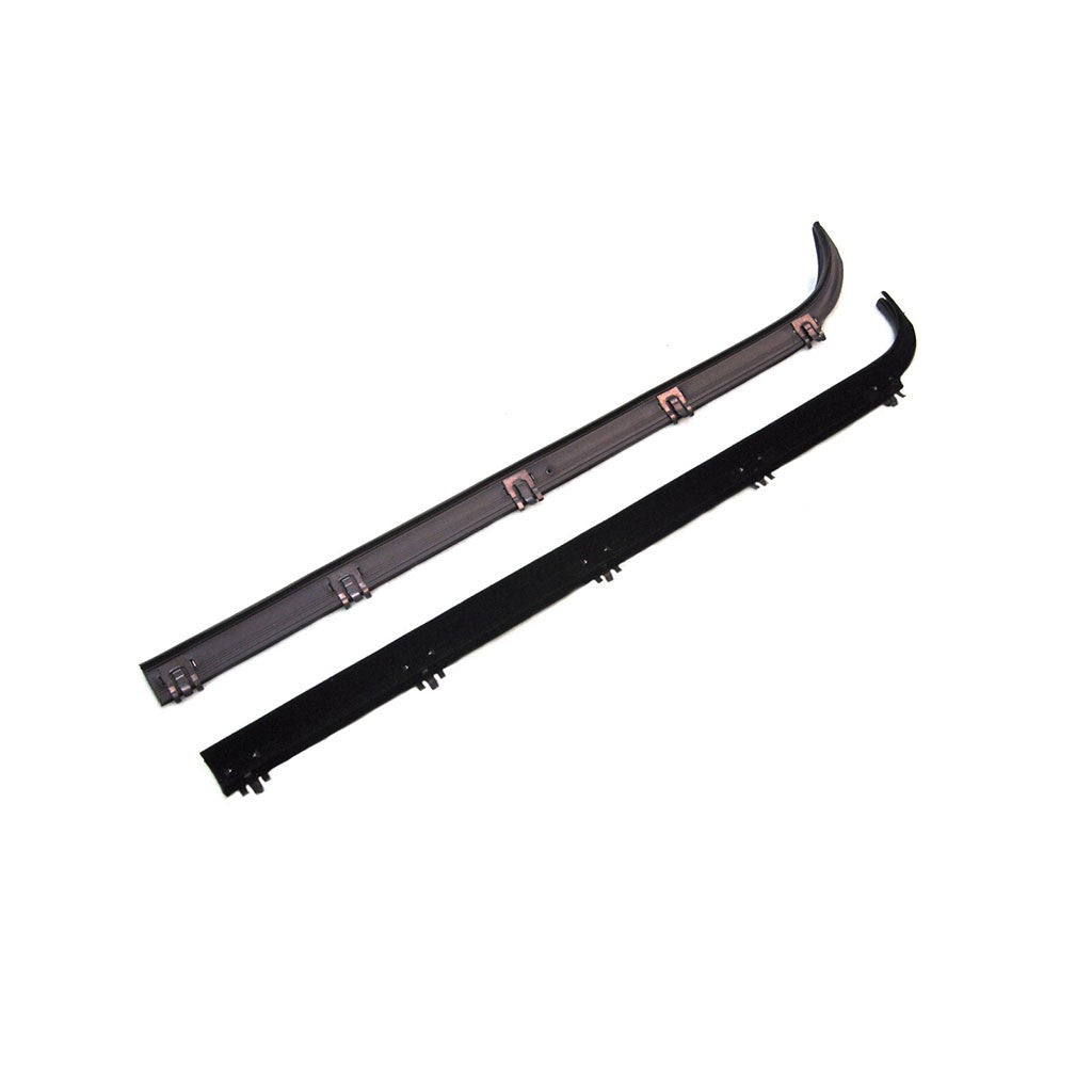 KF2006 - Belt Weatherstrip Kit