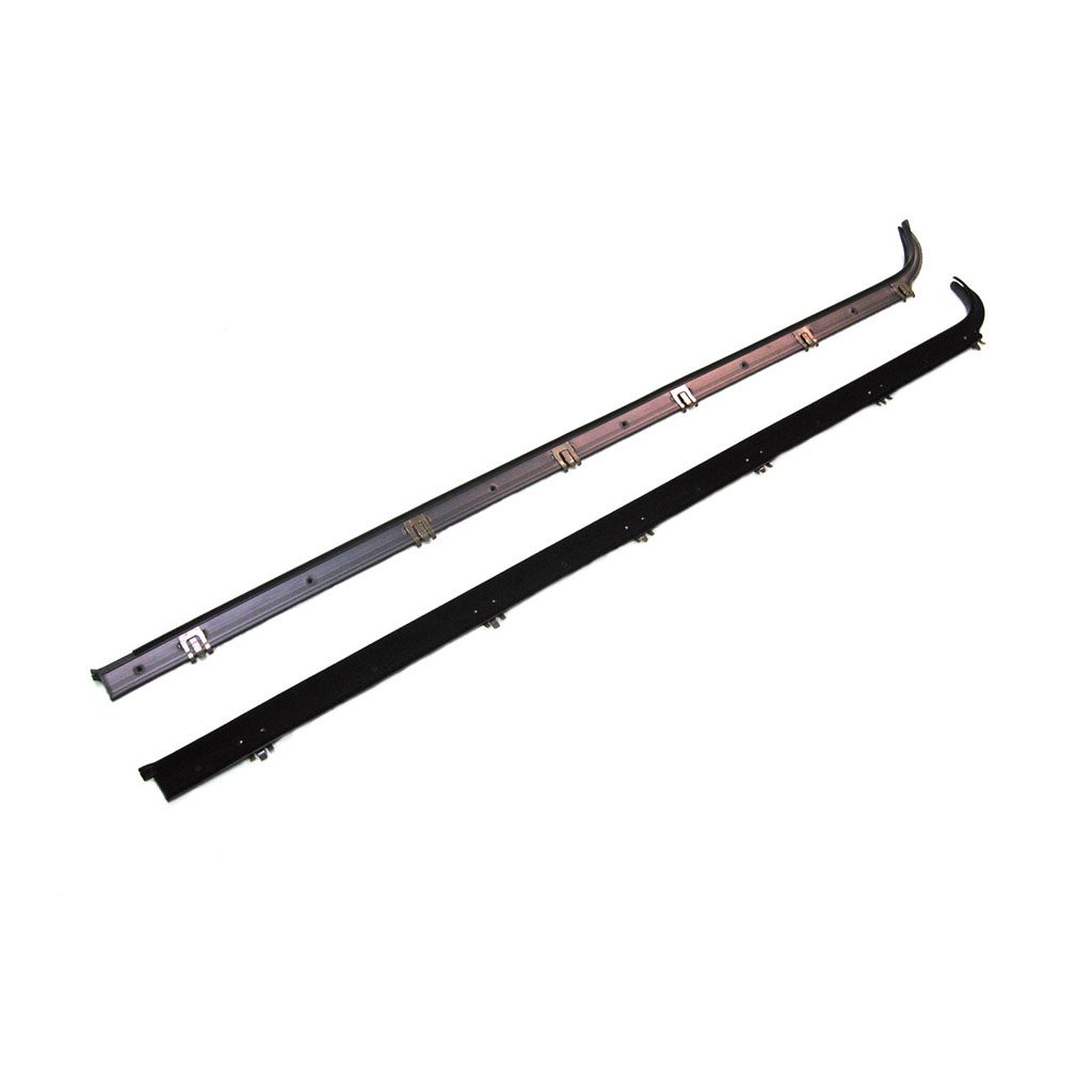 KF2019 - Belt Weatherstrip Kit