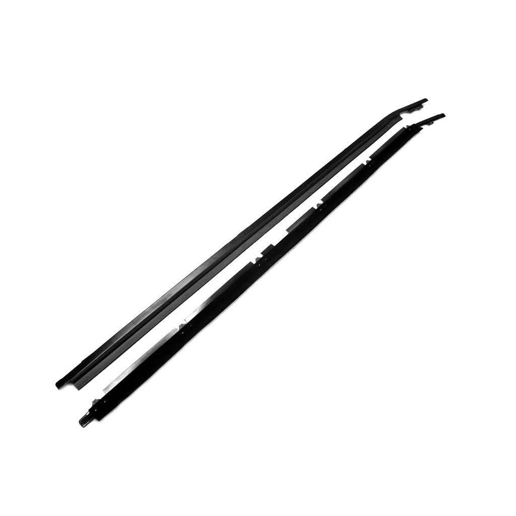 KF2031 - Belt Weatherstrip Kit