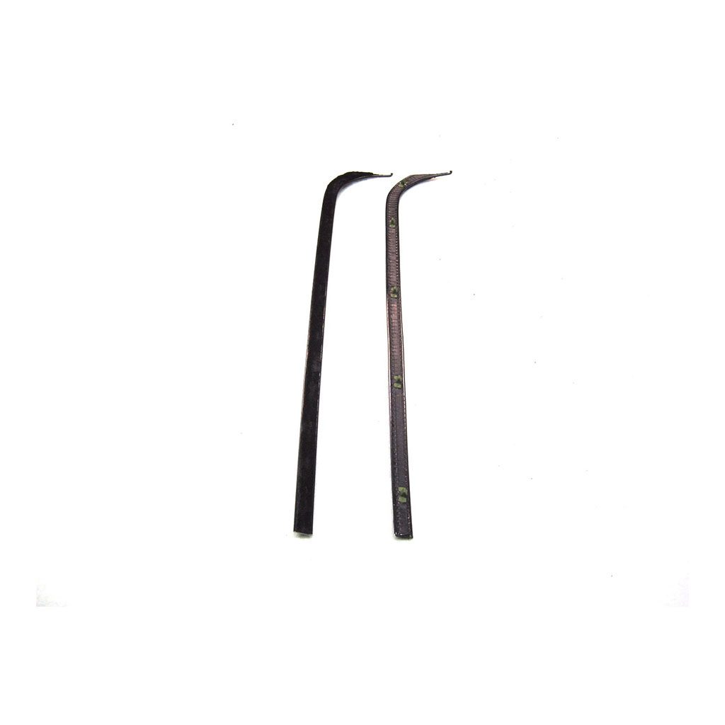 KF2033 - Belt Weatherstrip Kit