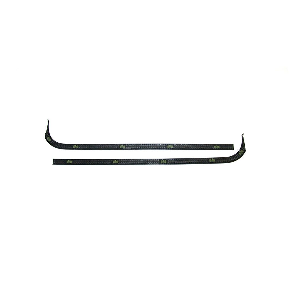 KF2035 - Belt Weatherstrip Kit