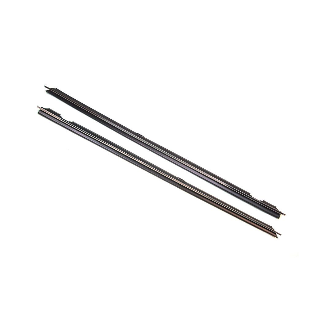 KF2041 - Belt Weatherstrip Kit