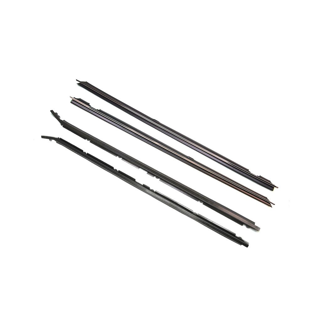 KF2042 - Belt Weatherstrip Kit