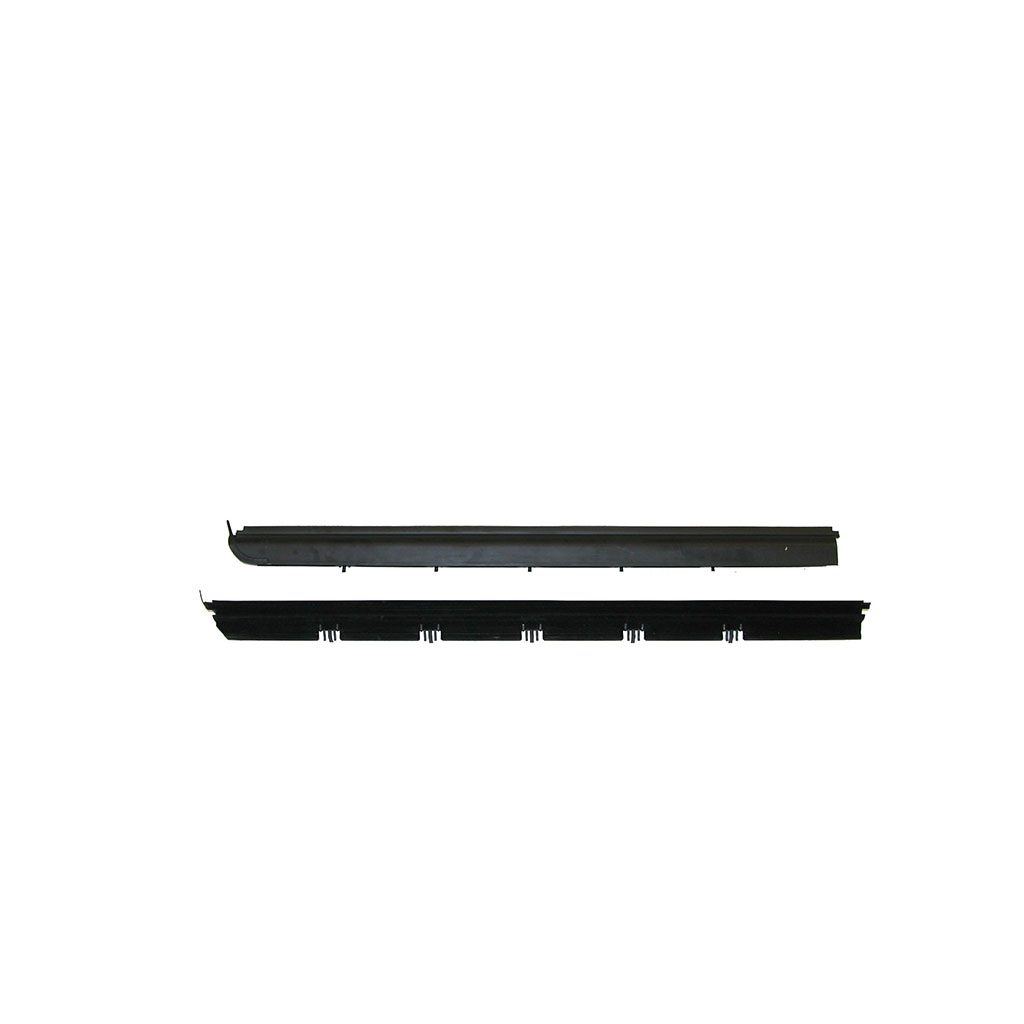 KF2055 - Belt Weatherstrip Kit