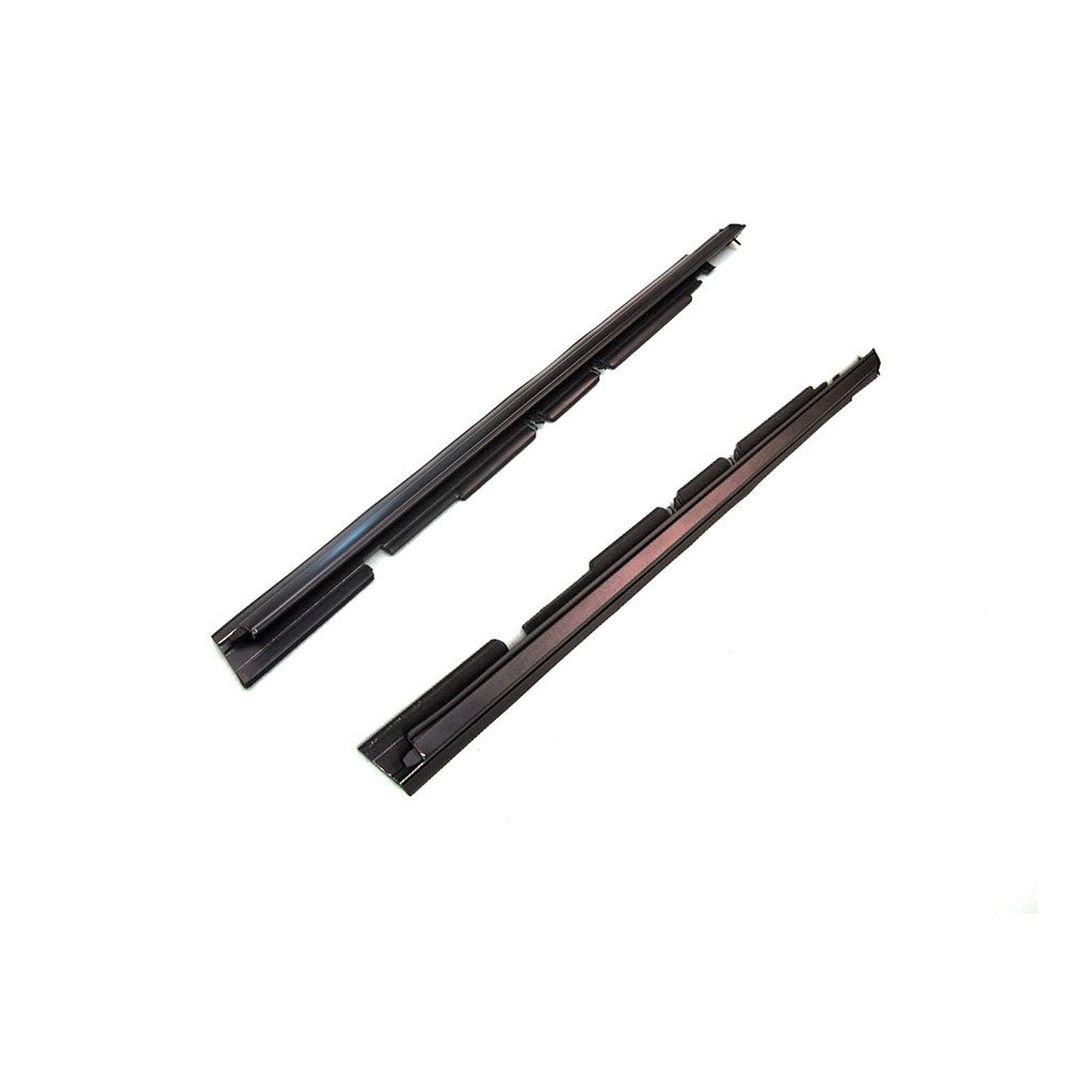 KF2057 - Belt Weatherstrip Kit