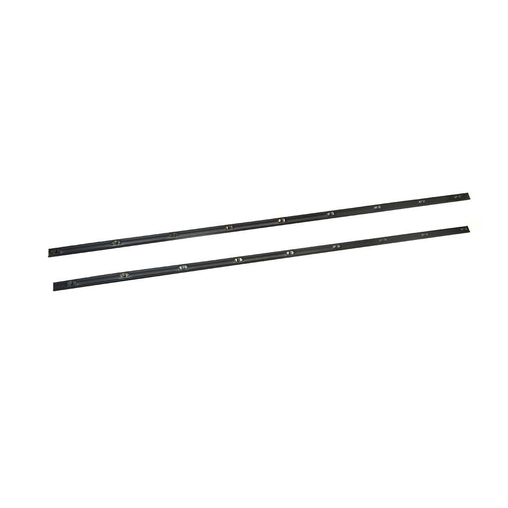 KF2093 - Belt Weatherstrip Kit