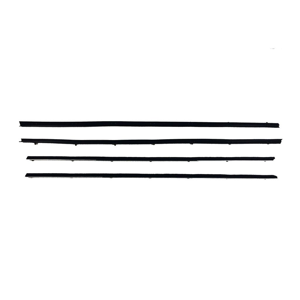 KF2099 - Belt Weatherstrip Kit