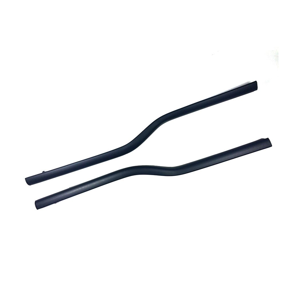 KF2103 - Belt Weatherstrip Kit