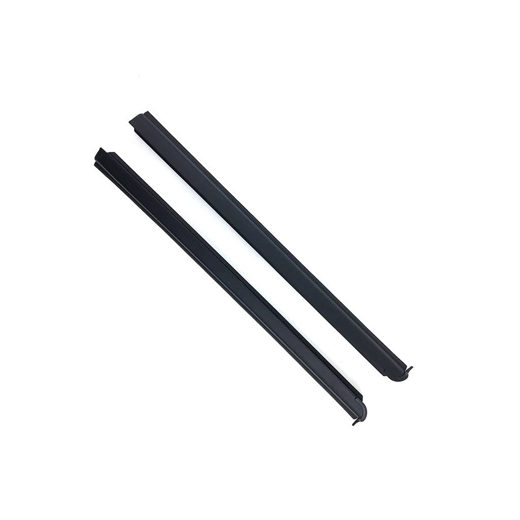 KF2107 - Belt Weatherstrip Kit