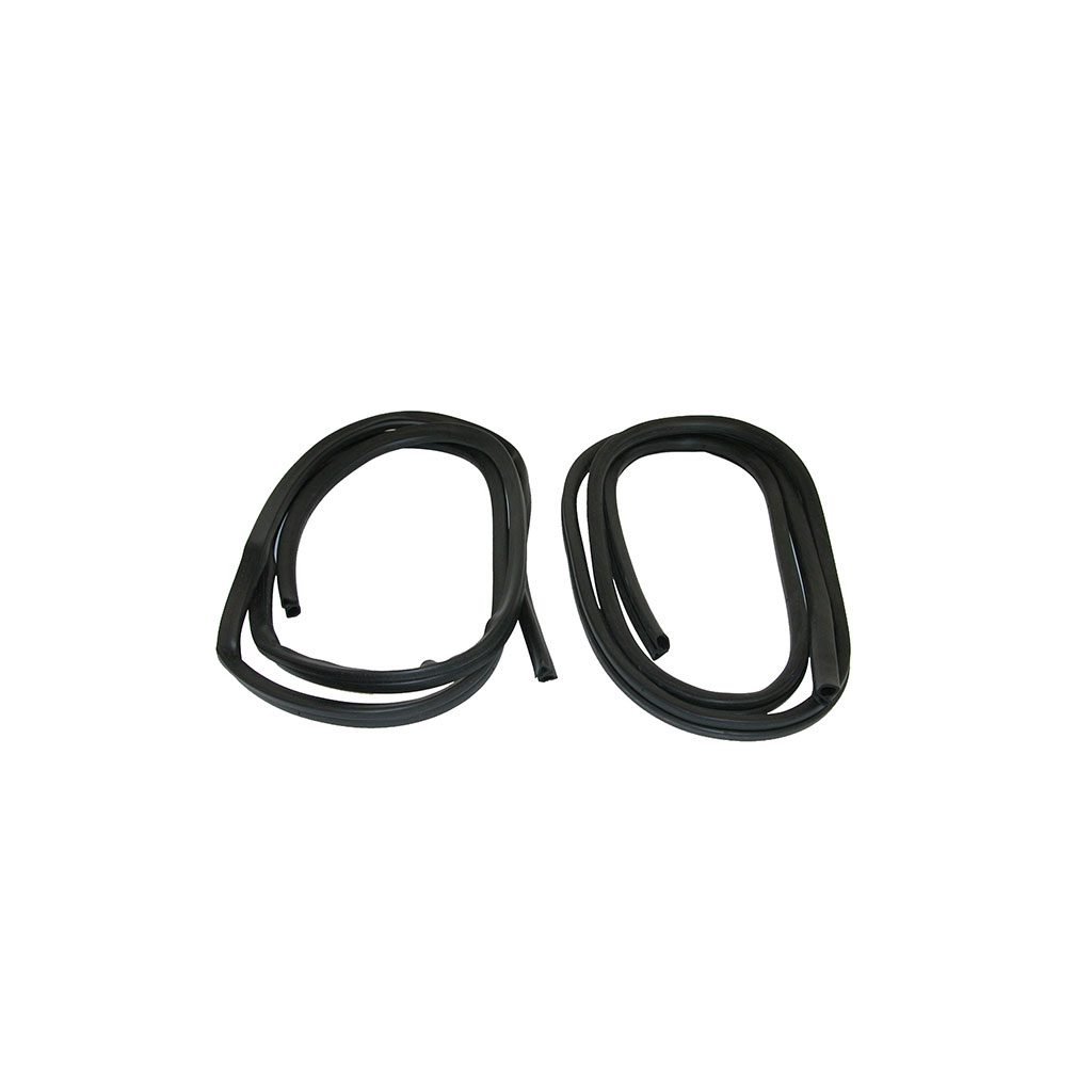 KF3002 - Door Seal Kit