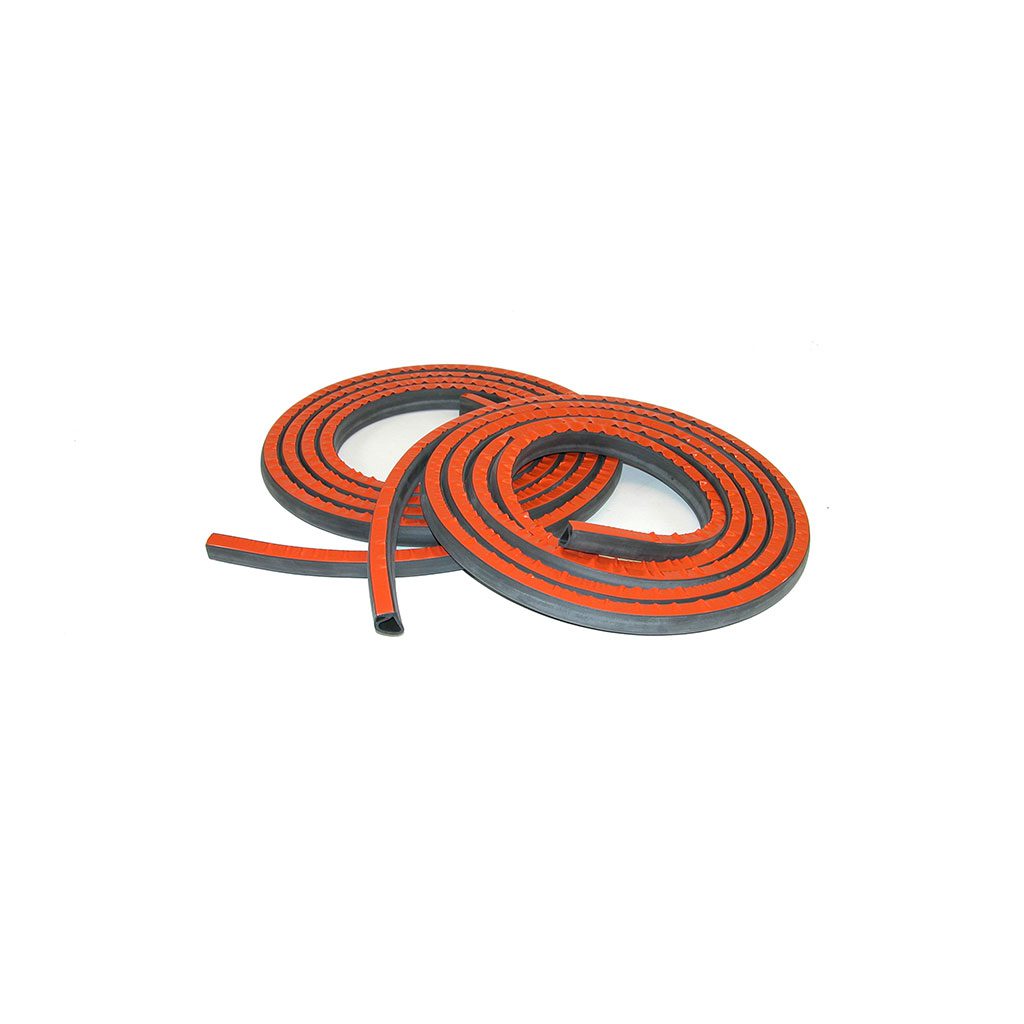 KF3004 - Door Seal Kit